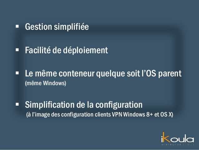 TÉLÉCHARGER WINPCAP GRATUIT WINPCAP GRATUIT TÉLÉCHARGER
